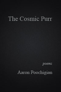 The Comsic Purr